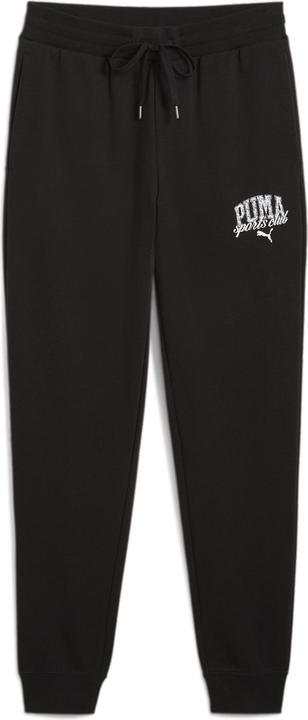 Actual product image Puma CLASS Sweatpants TR cl (XXL)