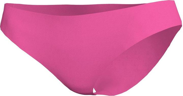 Immagine prodotto Nike Essential Hipster Bikini Botto (XS)