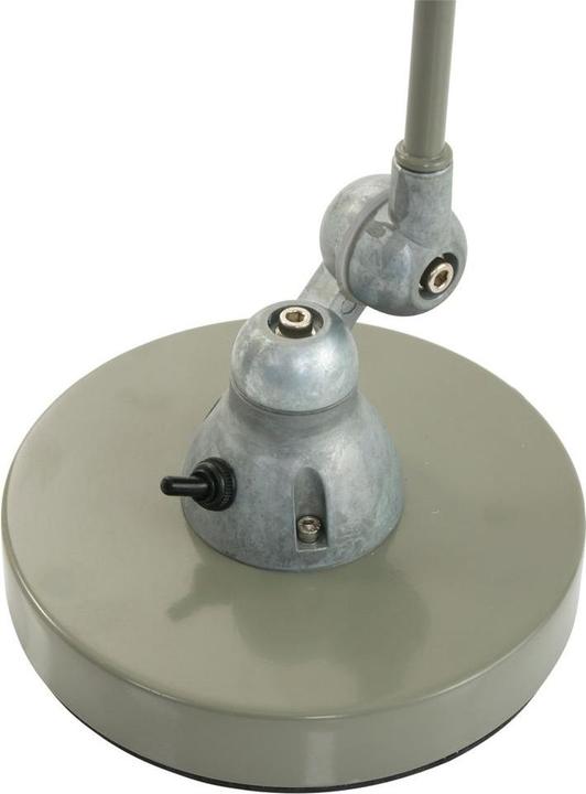 Produktbild Steinhauer Jikke (E14)