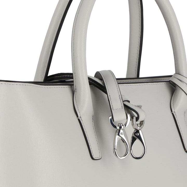 Actual product image Picard Superstar Shopper Tasche Leder 35 cm (13 l)
