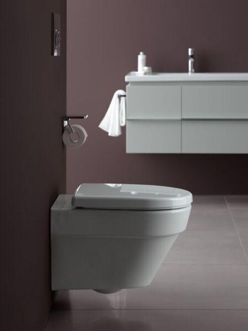 Immagine prodotto Laufen Sedile WC PRO UNIVERSAL con copertura bahamabeige