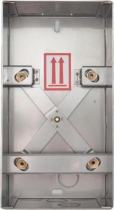 Actual product image 2N UP Helios Force/Safety