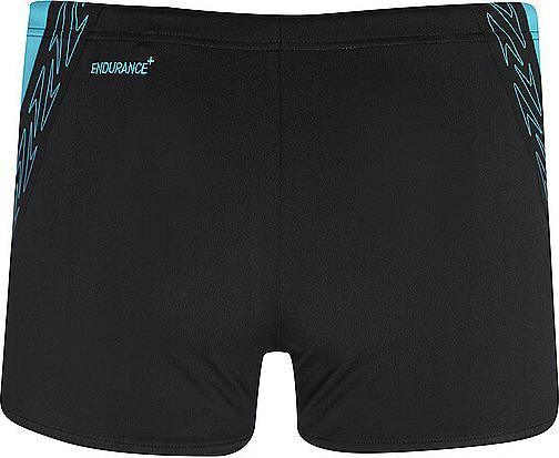 Image du produit Speedo Hyper Boom Splice Aquashort (40)