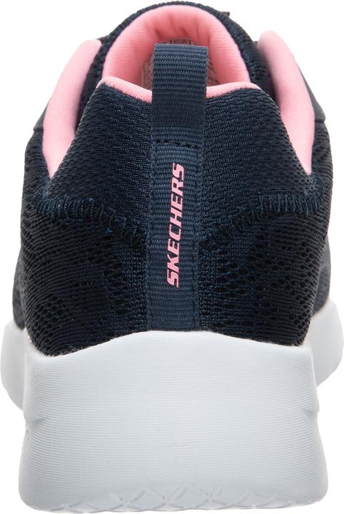 Produktbild Skechers Dynamight 2.0 Homespun Trainingsschuh Damen (39)