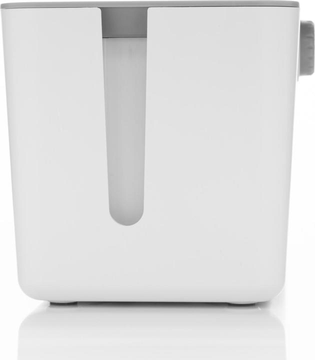 Actual product image Reer CableGuard cable box