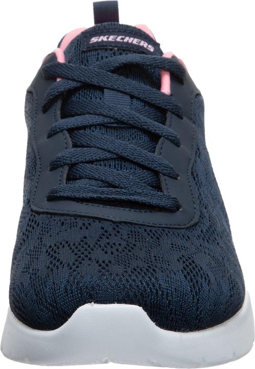 Produktbild Skechers Dynamight 2.0 Homespun Trainingsschuh Damen (39)