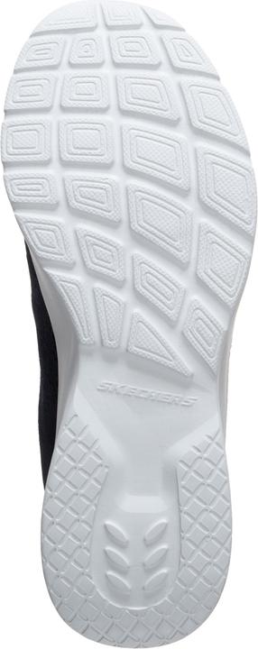 Produktbild Skechers Dynamight 2.0 Homespun Trainingsschuh Damen (39)