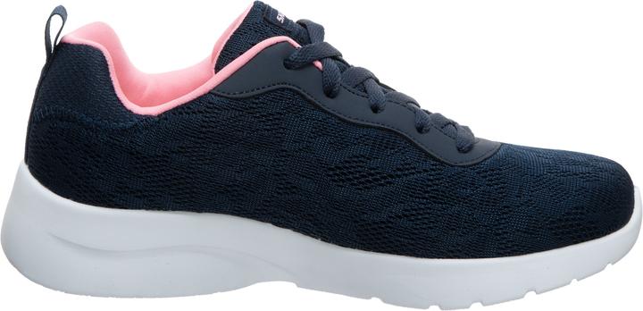 Produktbild Skechers Dynamight 2.0 Homespun Trainingsschuh Damen (39)