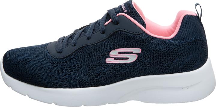Produktbild Skechers Dynamight 2.0 Homespun Trainingsschuh Damen (39)