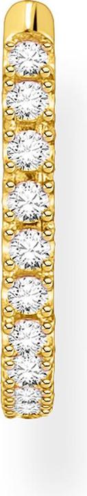 Image du produit Thomas Sabo créole (Argent 925)