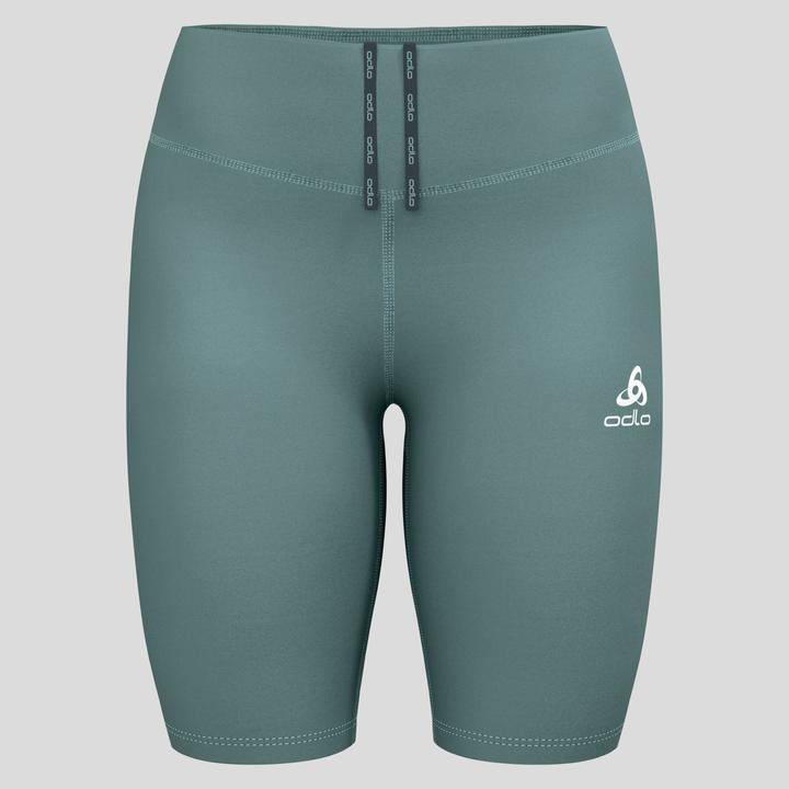Produktbild Odlo Essentials (XS)