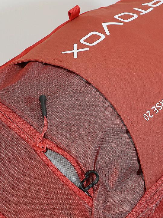 Image du produit Ortovox TRAVERSE 20 (20 l)