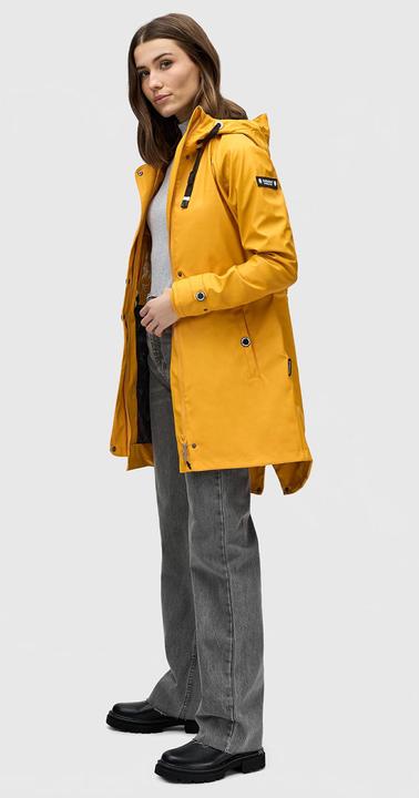 Image du produit Navahoo Fleur de pluie (XS)
