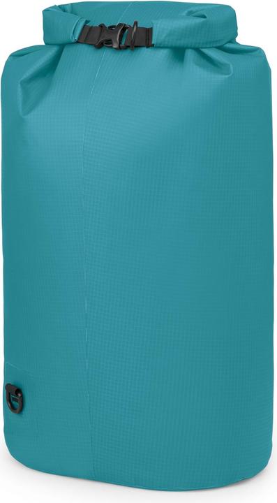Produktbild Osprey Wildwater Dry Bag 25 Packtasche 29,5 cm