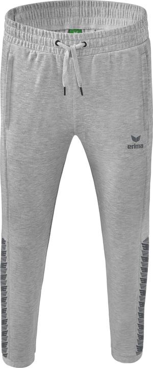 gris clairelangeslategrey