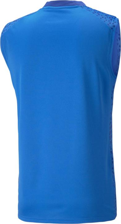 Immagine prodotto Puma maglia da allenamento teamCUP SL (XL)