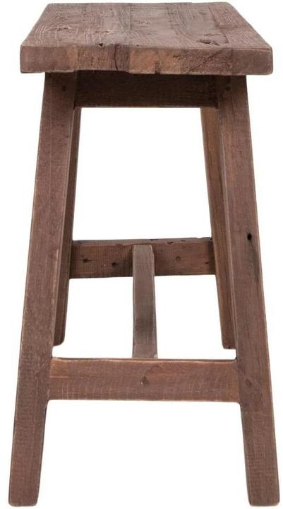Actual product image House Nordic Barcelona (90 cm)