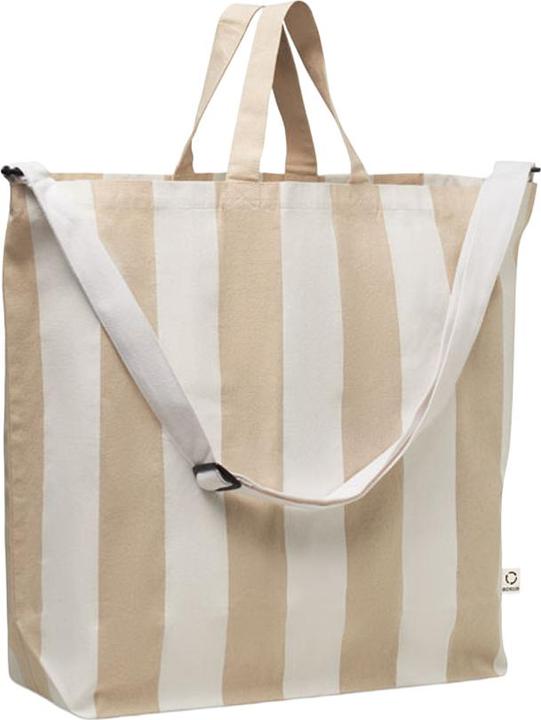 Image du produit MidOcean - Sac de courses LAGUNA