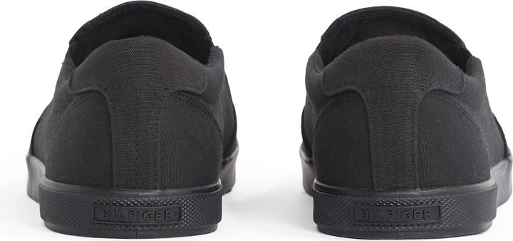 Immagine prodotto Tommy Hilfiger Scarpa Iconic - 58151 (44)