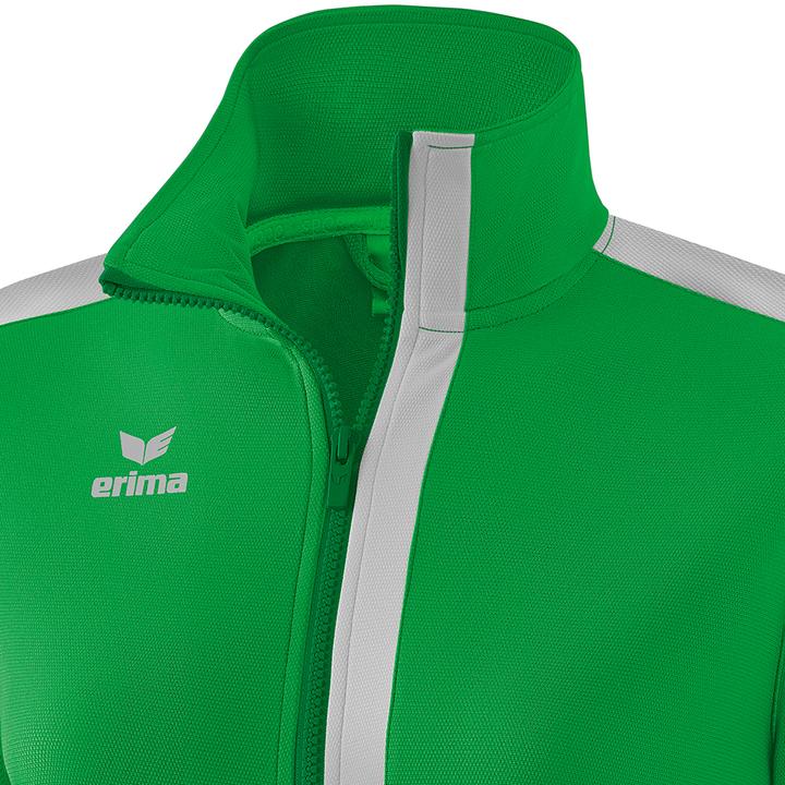 Image du produit Erima Veste De Squad Worker Femme (36)
