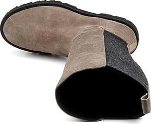Actual product image Konstantin Starke 581391 (35)