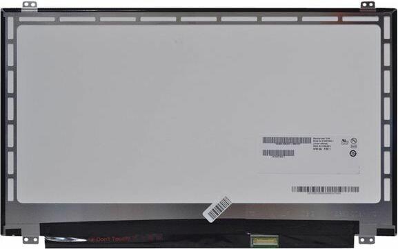 Produktbild Dell Main Battery Pack 15V 3530mAh (3530 mAh)