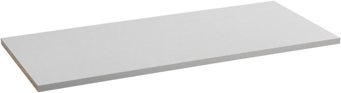 Actual product image pfister Accessories