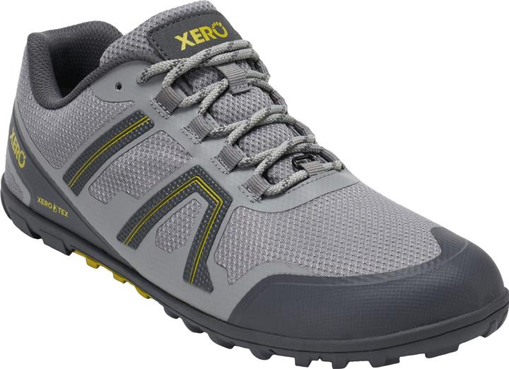 Actual product image Xero Shoes Mesa Trail WP (44.5)
