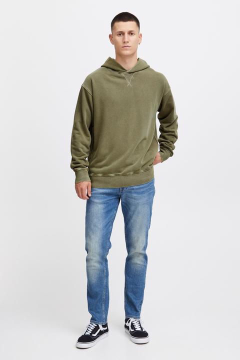 Image du produit Solid SDMattes - Sweat-shirt - 21301081-ME (XL)
