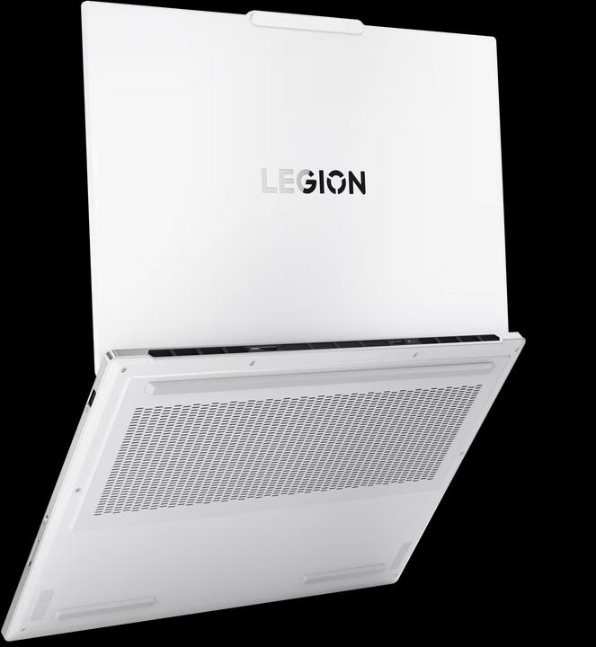 Produktbild Lenovo Legion 7 RTX 5070 (16", Intel Core Ultra 9 275HX, 32 GB, 1000 GB, CH)
