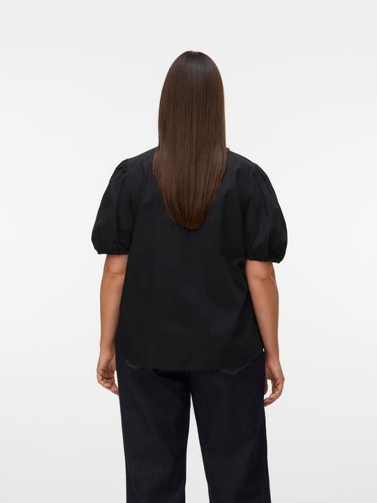 Actual product image Vero Moda VMCJARLOTTE Top Top (46)