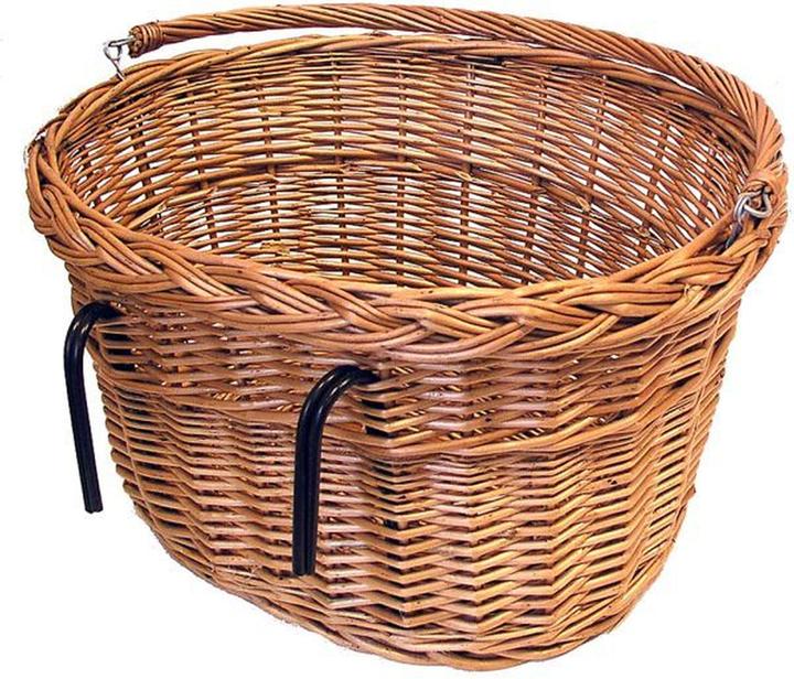 Immagine prodotto Basil Denver (0 l)