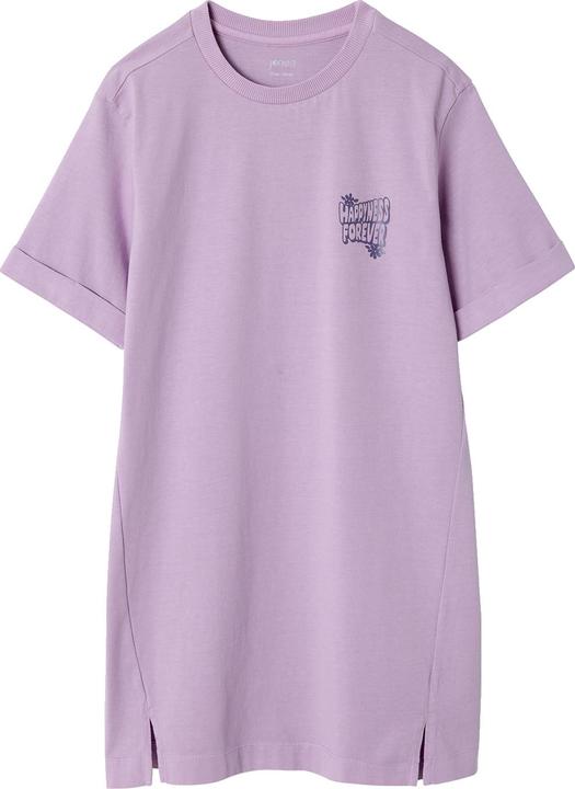 Image du produit Jonen Mädchen Oversized-Shirtkleid (146)