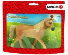 Produktbild Schleich Tennessee Walker Horse Club