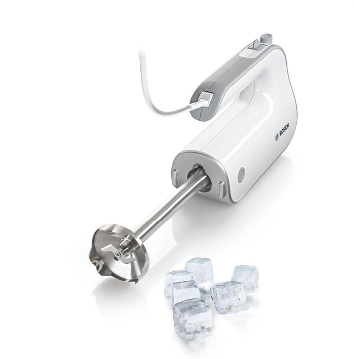 Produktbild Bosch Hausgeräte Styline MFQ4080 (500 W)