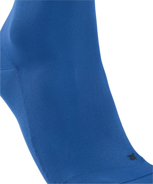 Produktbild Falke SK7 Race (44 - 45)