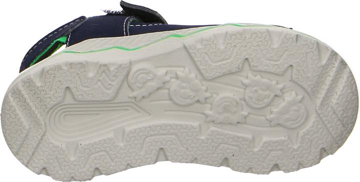 Produktbild Pepino Halbschuhe (22)