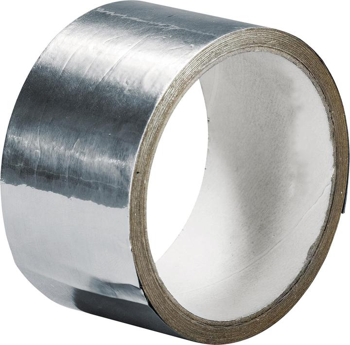 Actual product image Makita Sensor Marking Tape SH00000231