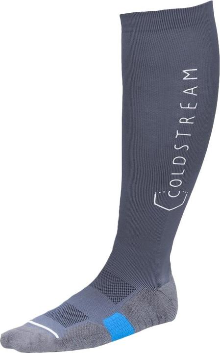 Produktbild Coldstream Morriston Performance Stiefelsocken (37 - 42)