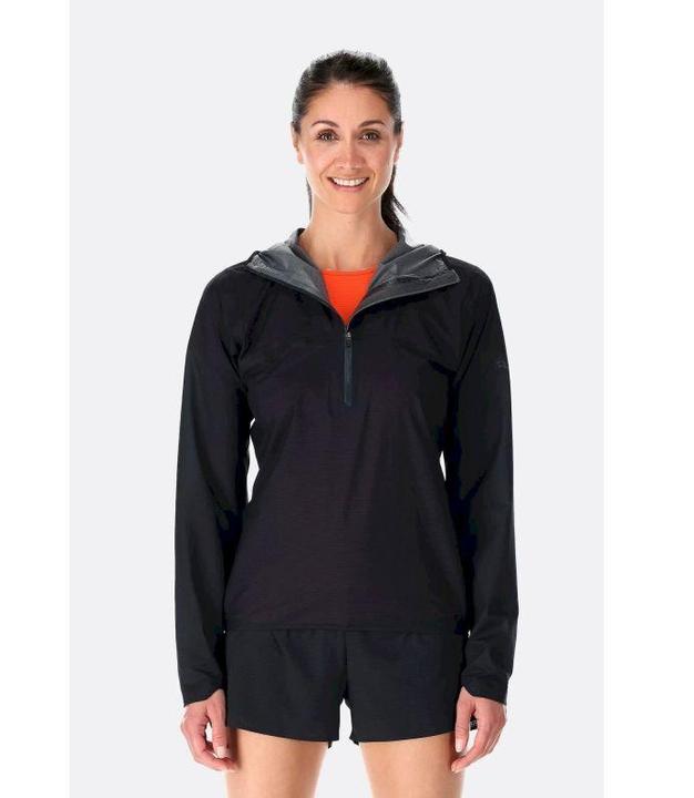 Produktbild Rab Women's Phantom Pull-On (M)