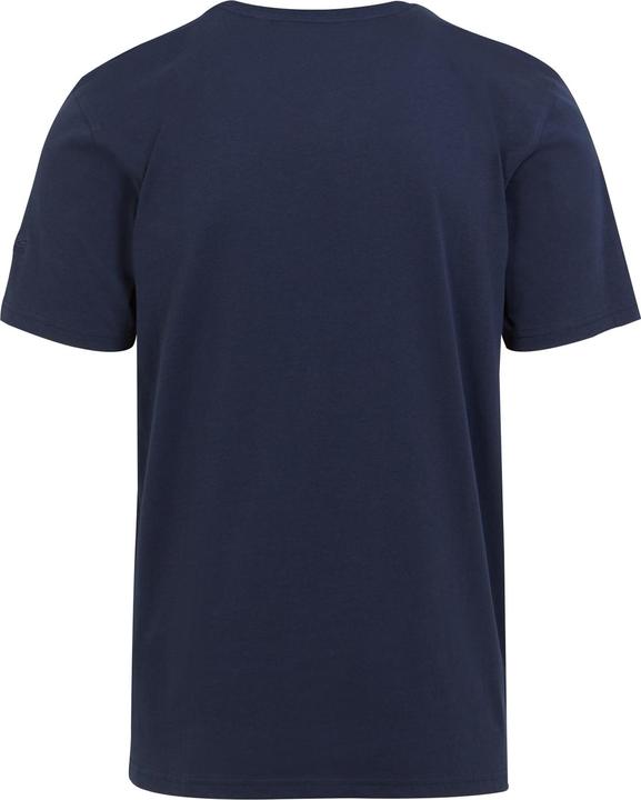 Image du produit Regatta - T-shirt CLINE - Homme (L)