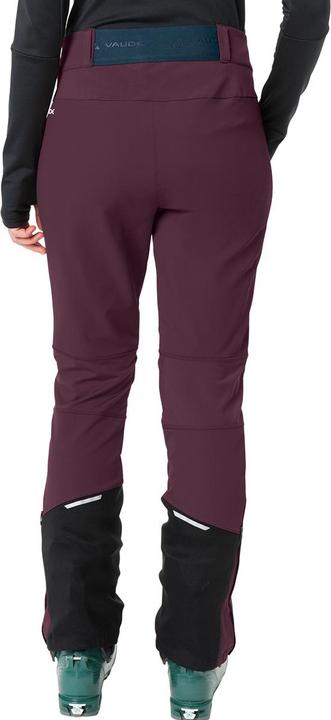 Actual product image Vaude Larice IV (38)