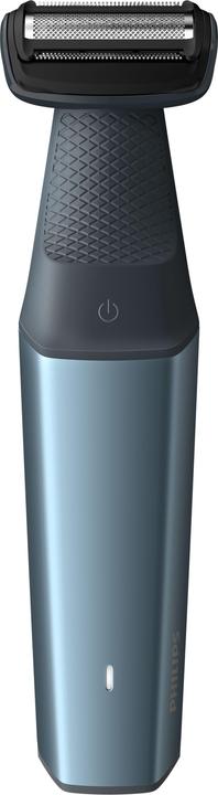 Actual product image Philips Bodygroom Series 3000