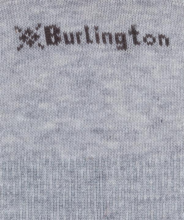 Actual product image Burlington Everyday (pack of 2, 36 - 41)