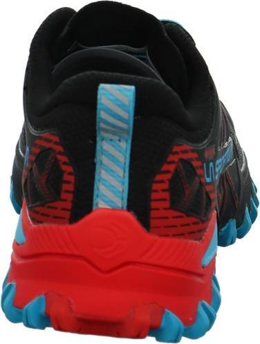 Actual product image La Sportiva Bushido III Woman GTX (38)