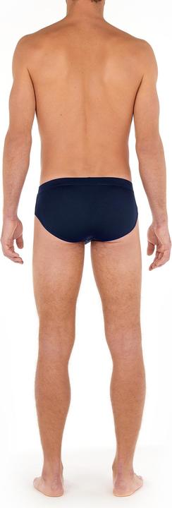 Produktbild HOM Slip Tencel Soft (M, 2er Pack)