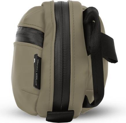 Image du produit Wandrd Tech Pouch Medium Yuma Tan (Étui pour accessoires de caméra, 2 l)
