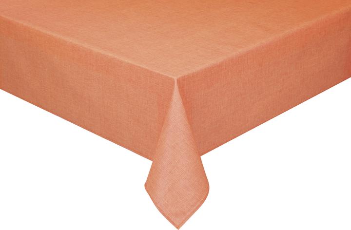 Immagine prodotto Peyer Syntex Oslo (130 x 160 cm)