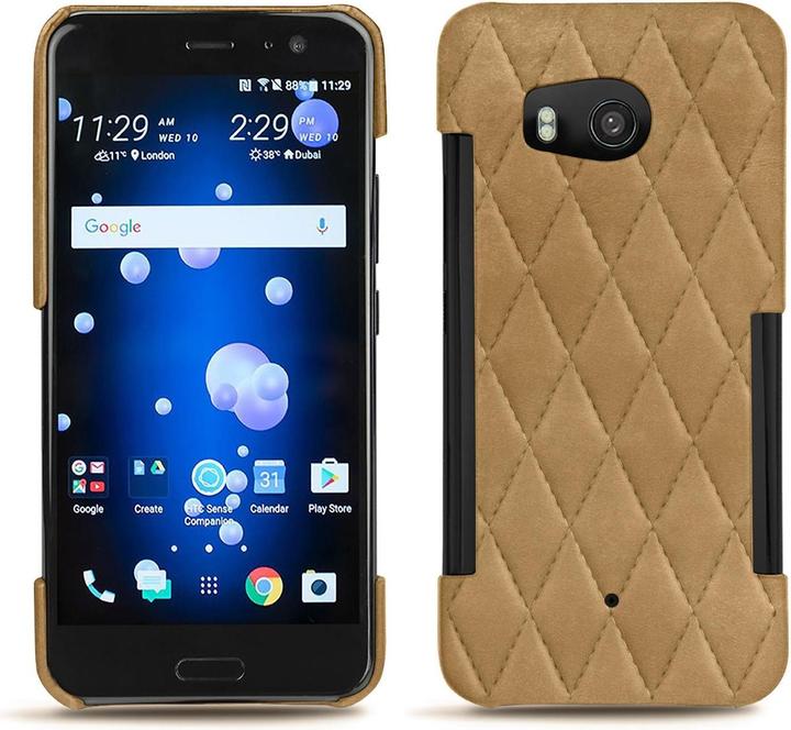 Image du produit Noreve Housse cuir (HTC U11)