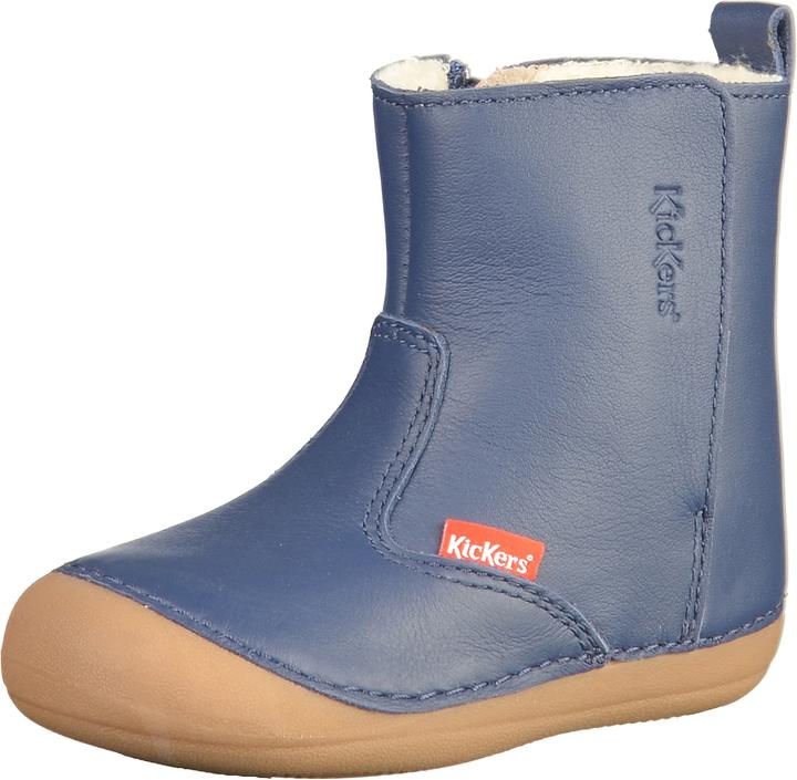 Image du produit Kickers Bottes (19)